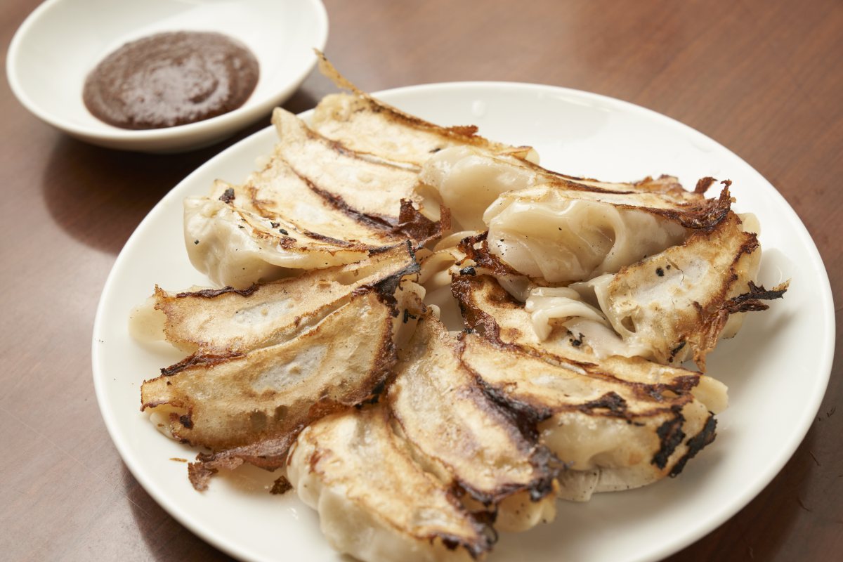 神戸_ひょうたん