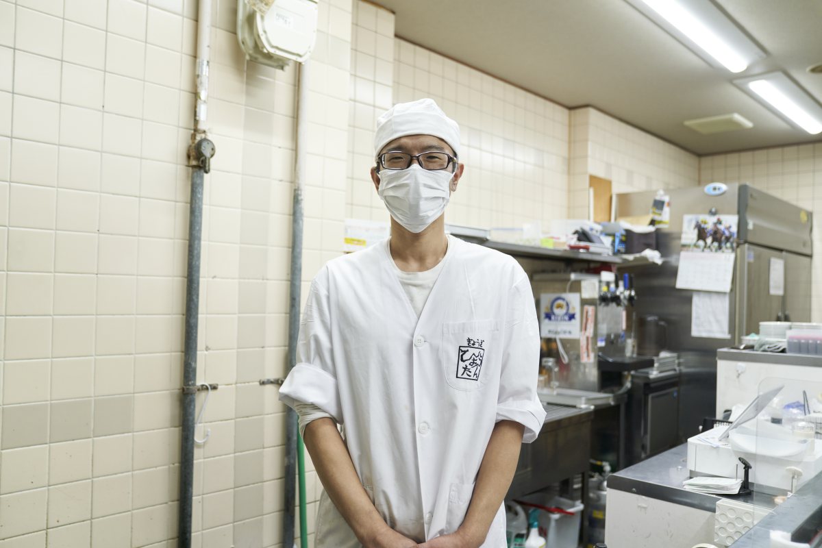 神戸_ひょうたん