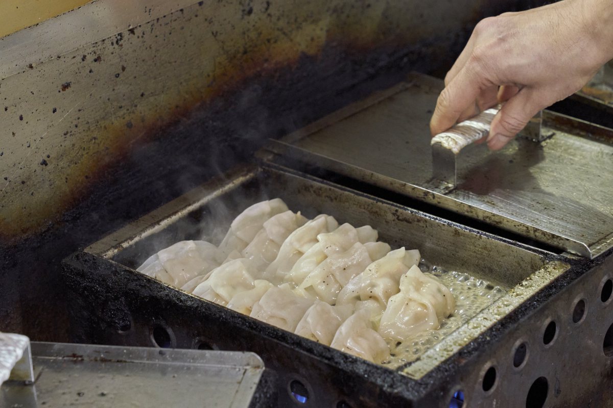 神戸_ひょうたん