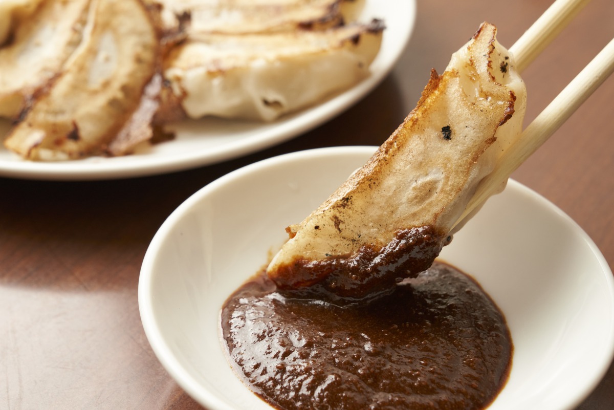 神戸_ひょうたん