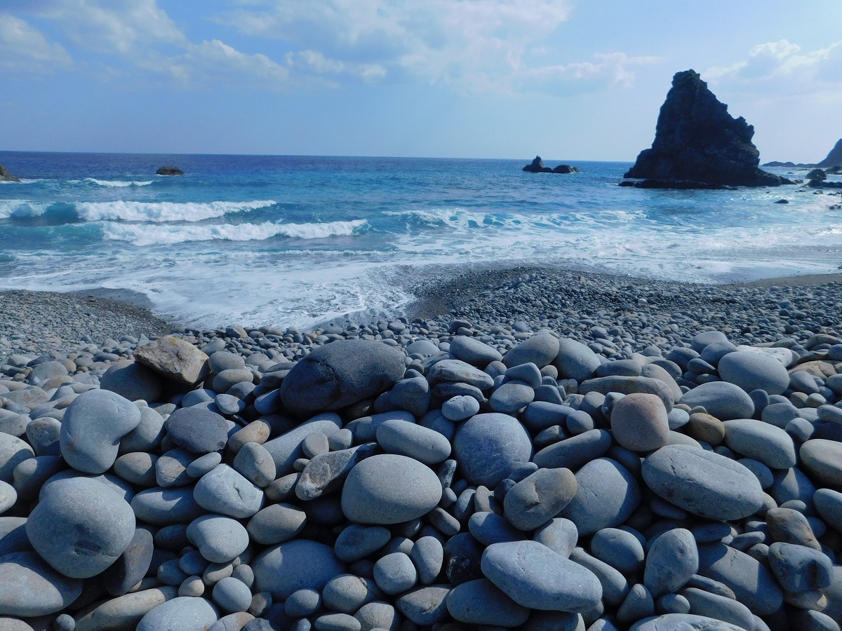 ©奄美せとうち観光協会