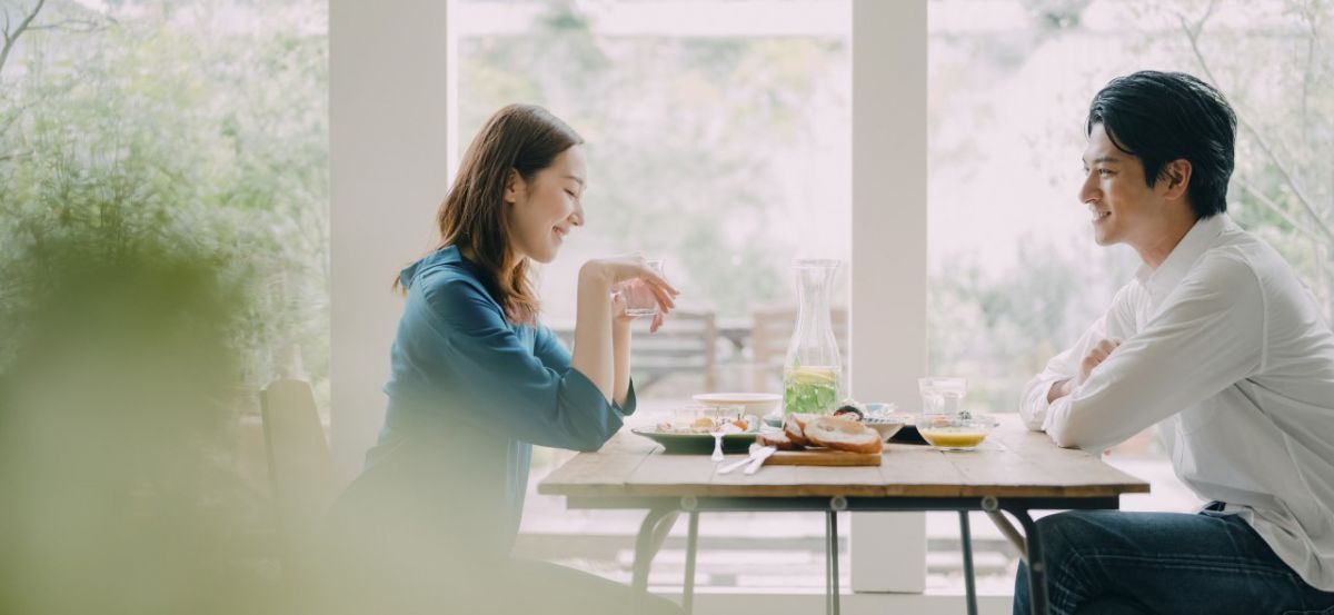 わたしらしく過ごすために、春までにやりたい9つのこと｜イオンモールで、新しい春を迎えよう。賢く季節を過ごそう。想いを伝えよう。