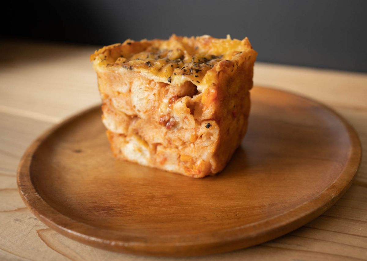 「タシュリーブ」250円（税込）