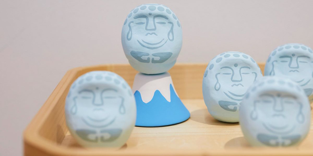 Keikoさんが教えるムーンウェルネス 2022年1月の新月＆満月を狙う開運お出かけスポット