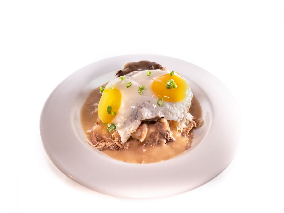 「ルルモコ 」$22