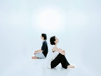 世界的パティシエ・青木定治とミシュランシェフ・原田慎次による2店が4月開業予定のハイクラスホテル「ザ ロイヤルパークホテル アイコニック 京都」に関西初出店!