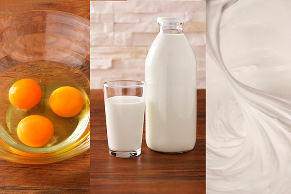 プリン専門店「プリンに恋して」が神戸・三ノ宮にオープン!レトロ喫茶の味をテイクアウトしよう