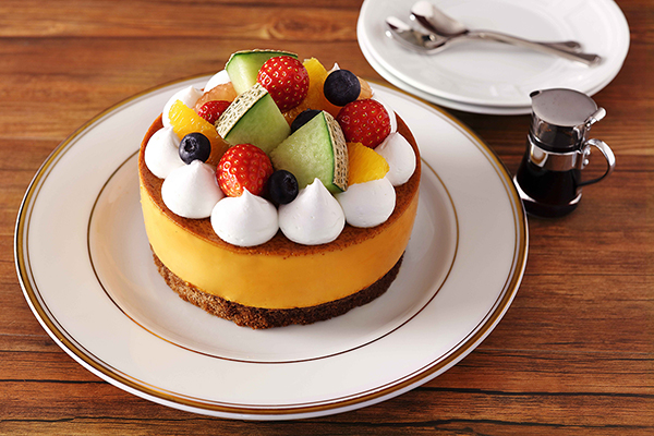 プリン専門店「プリンに恋して」が神戸・三ノ宮にオープン！レトロ喫茶の味をテイクアウトしよう