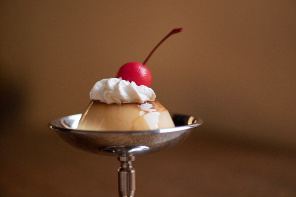 レトロプリン380円