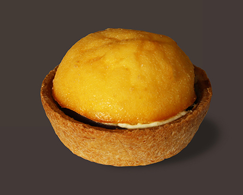 あんこスイーツ専門店「あんこの勝ち」が大阪の大丸心斎橋店にオープン！あんこと洋菓子が夢のコラボ