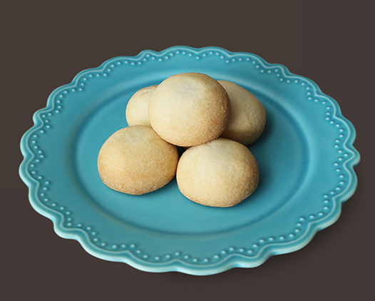 あんこスイーツ専門店「あんこの勝ち」が大阪の大丸心斎橋店にオープン！あんこと洋菓子が夢のコラボ