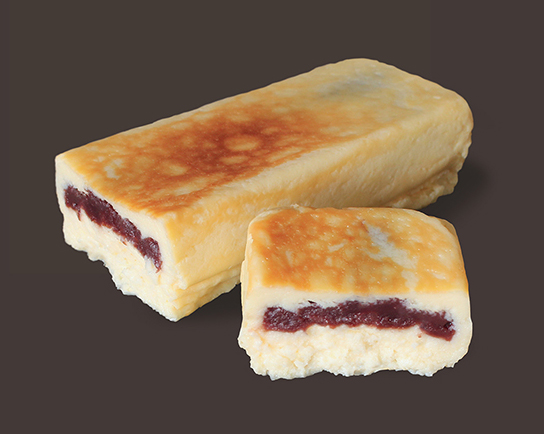 あんこスイーツ専門店「あんこの勝ち」が大阪の大丸心斎橋店にオープン！あんこと洋菓子が夢のコラボ