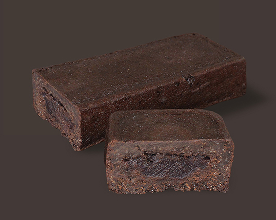 あんこスイーツ専門店「あんこの勝ち」が大阪の大丸心斎橋店にオープン！あんこと洋菓子が夢のコラボ