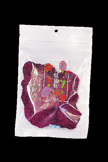 火龍果乾NT$270