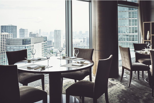 中国料理「チャイナシャドー」