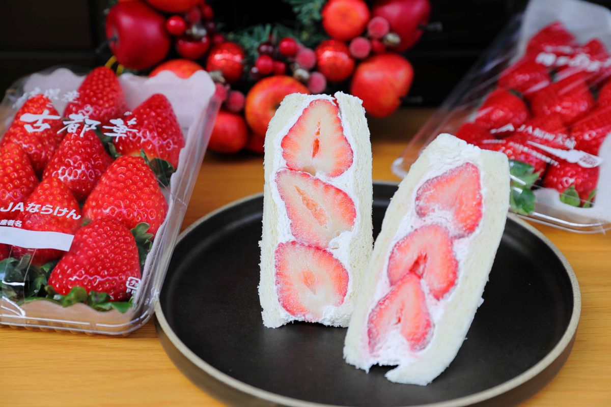 momovege 中崎町店