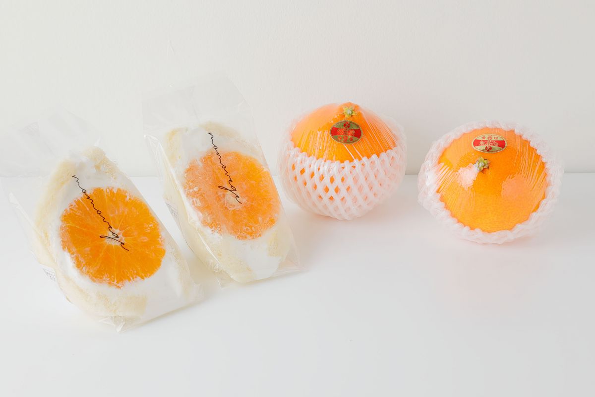 momovege 中崎町店