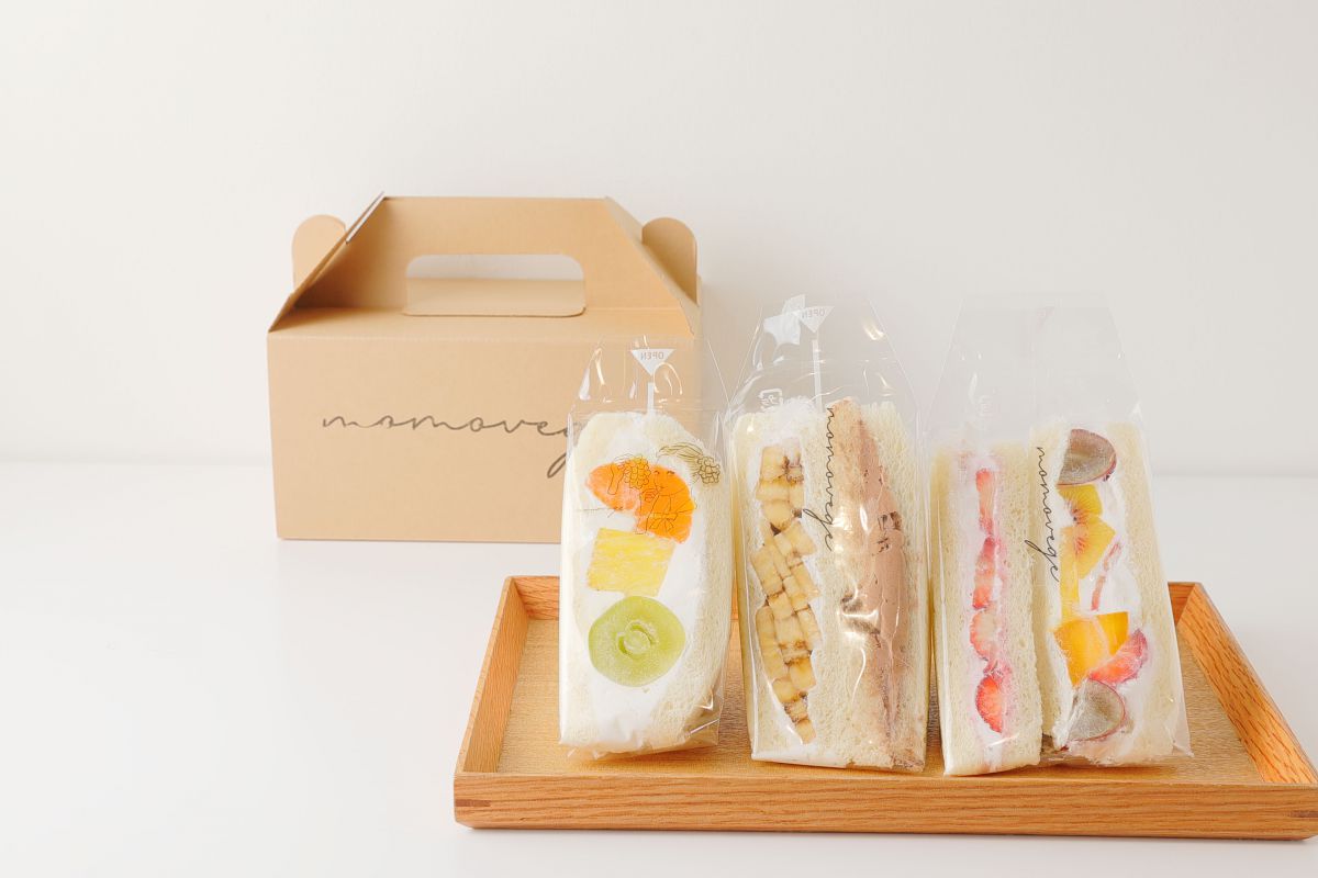 momovege 中崎町店