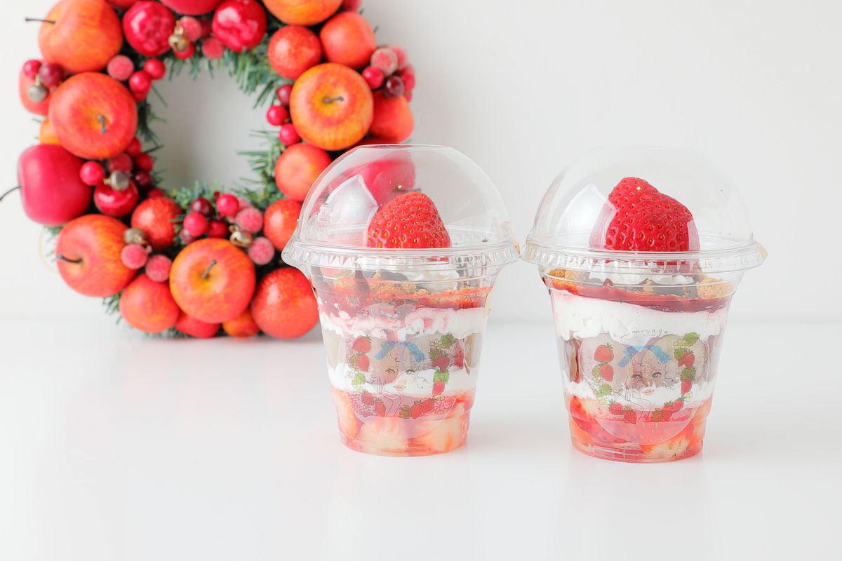 momovege 中崎町店