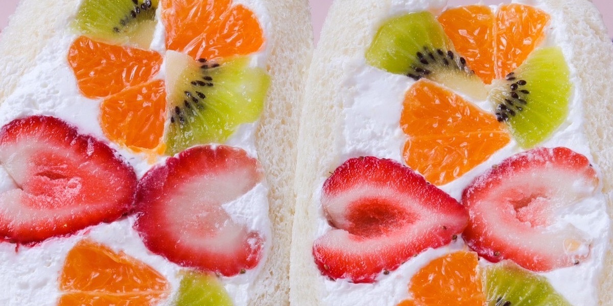 【愛知・名古屋】担担麺の人気店が手掛ける杏仁クリームスイーツ専門店「天使の杏仁」とチャイニーズドッグ専門店「ドラゴンドッグ」が同時オープン