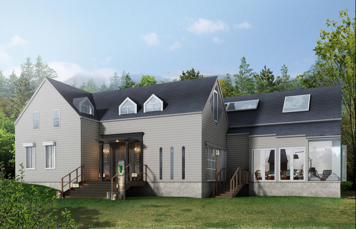 サーマルクライムスタジオ