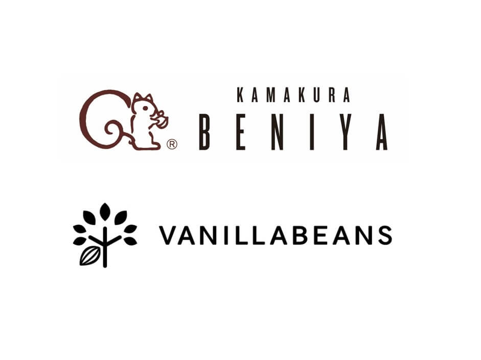 鎌倉紅屋 VANILLABEANS