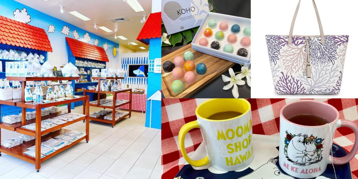 ◎バブーンさん専用◎★ Creations★ハワイ製★ムームー　M★ ◎バブーンさん専用◎☆ Creations☆ハワイ製☆ムームー M