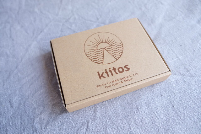 「Gift Box S Size」220円、「M Size」330円