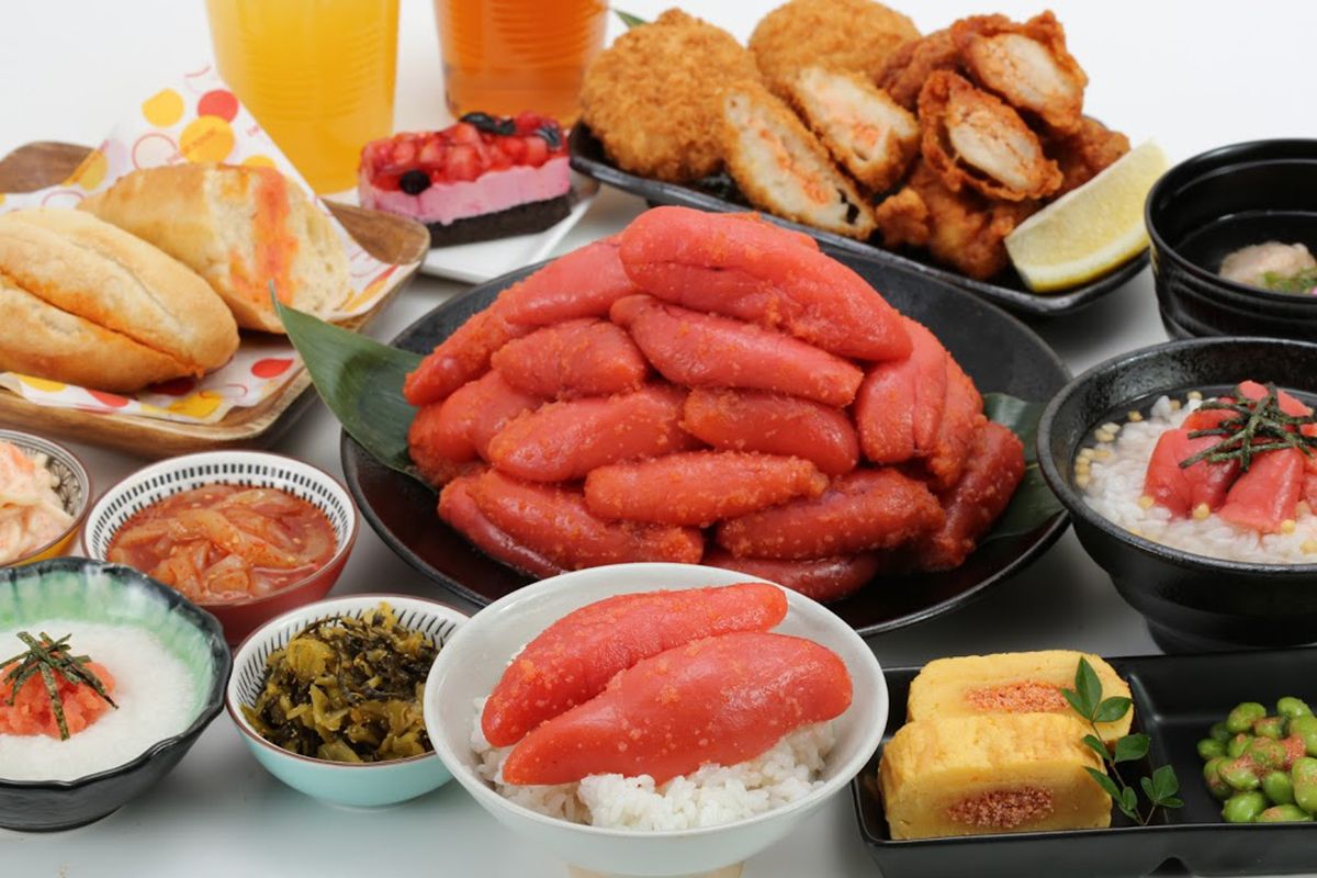 中学生以上2,000円、小学4年生以上1,600円、小学3年生以下900円、幼児（3～５歳）600円、3歳以下無料