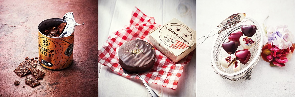 バレンタイン2022はコレで決まり！felissimo chocolate ｍuseum、あべのハルカス近鉄本店に「幸福のチョコレート®」が数量限定で登場