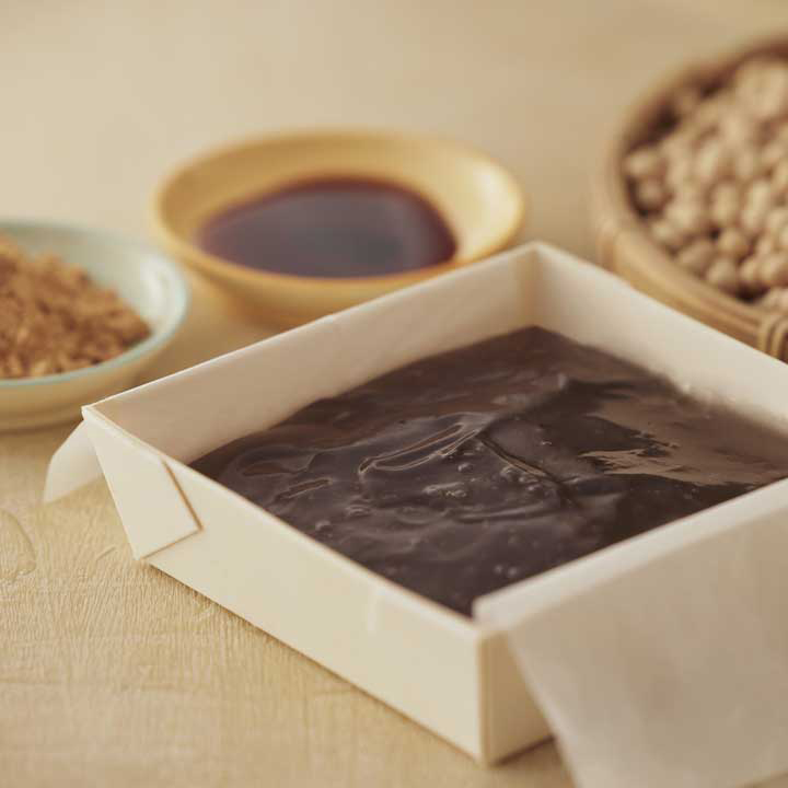 京都・祇園にわらび餅専門店「きなこととろり」がオープン！したたり落ちるような柔らかさって!?