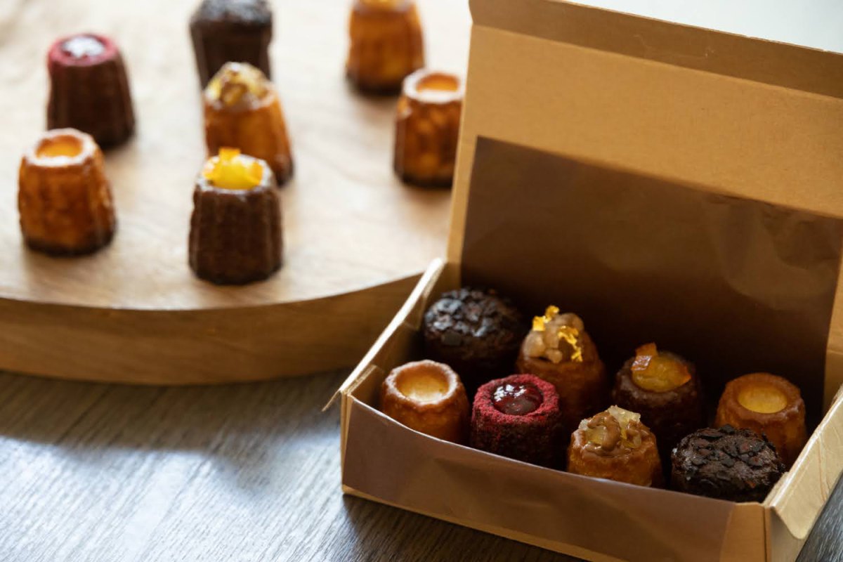 神戸_神戸北野ホテル