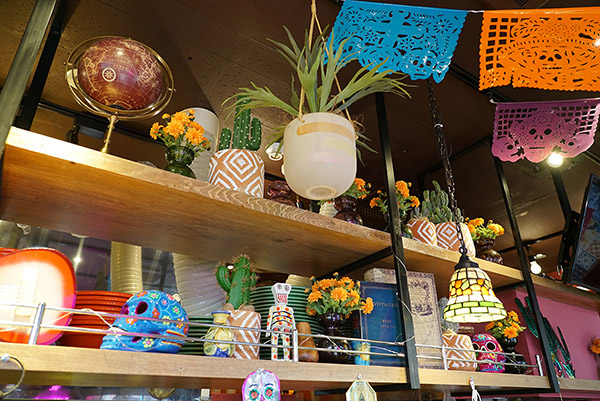 大阪・ミナミに高級アボカド料理店「MEXICAN DINING AVOCADO HOUSE難波」がオープン!メキシコ旅行気分で盛り上がろう!!