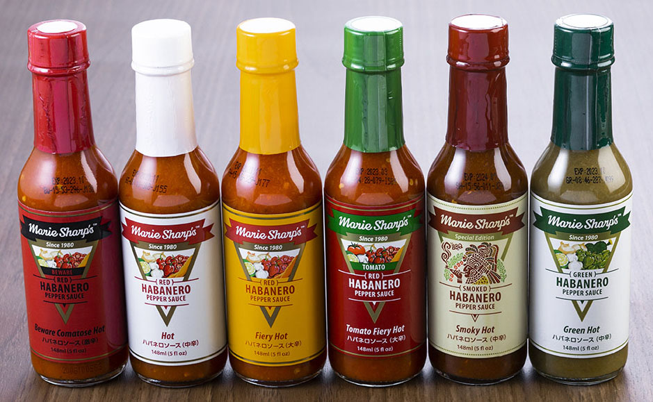 大阪・ミナミに高級アボカド料理店「MEXICAN DINING AVOCADO HOUSE難波」がオープン！メキシコ旅行気分で盛り上がろう!!