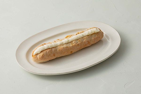 大阪・堀江に「ボーノベーカリ」がオープン。“究極のふわもち食パン”を食べてみて！