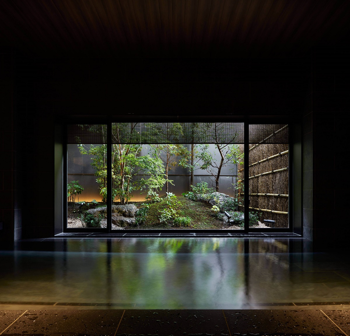 写真：ナカサアンドパートナーズ