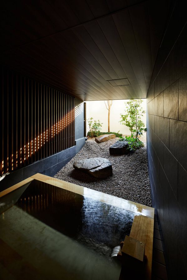 写真：ナカサアンドパートナーズ