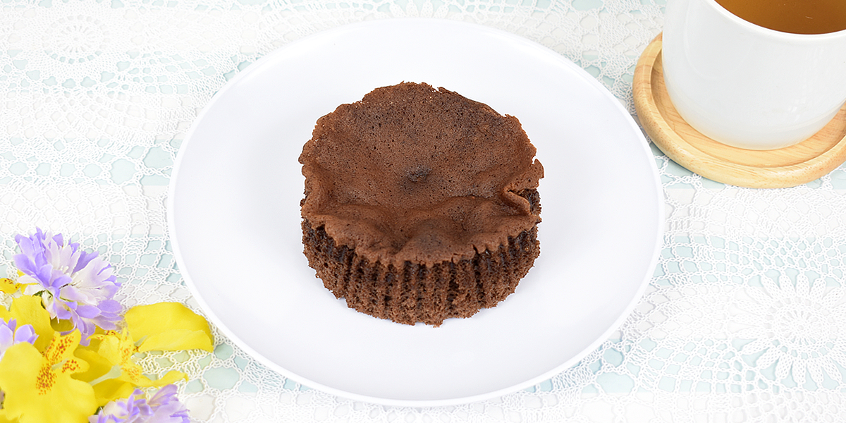 セブン－イレブン、 しっとりちょこかすてら