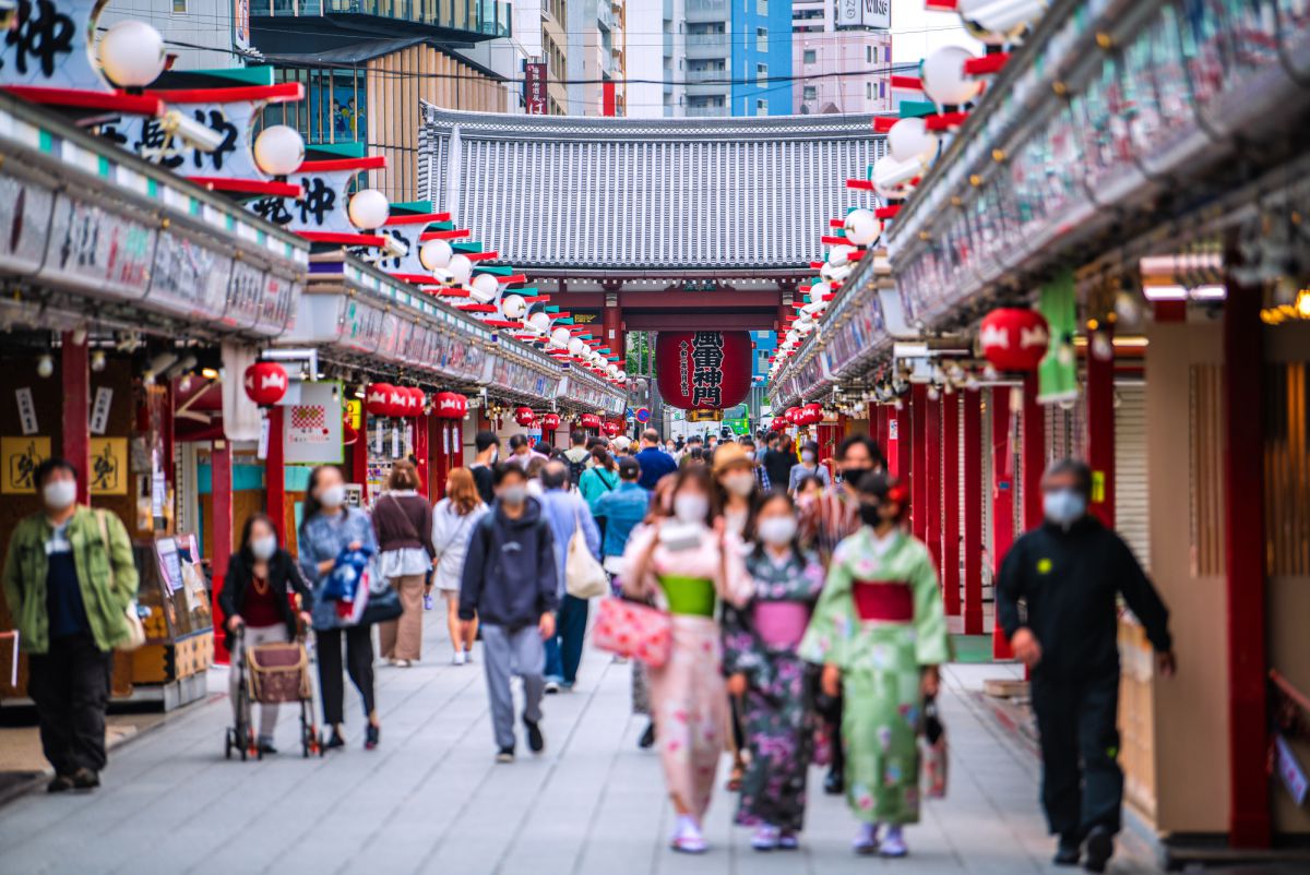 まん延防止等重点措置 全面解除！18都道府県も3月21日期限で！時短や人数制限は求めず！対応状況まとめ(3/22更新)