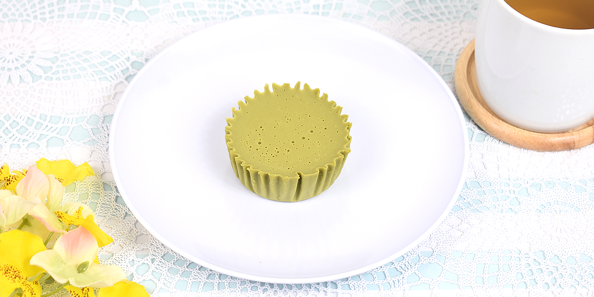 セブン－イレブン、ショコラピスターシュ