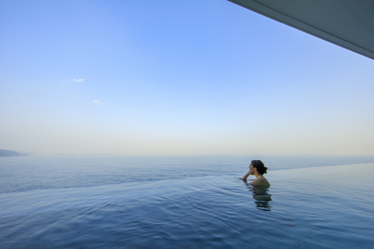 熱海のおすすめ観光スポット42選｜外せない定番の観光スポットから人気グルメ、温泉＆体験レジャー、熱海ならではのお土産も！