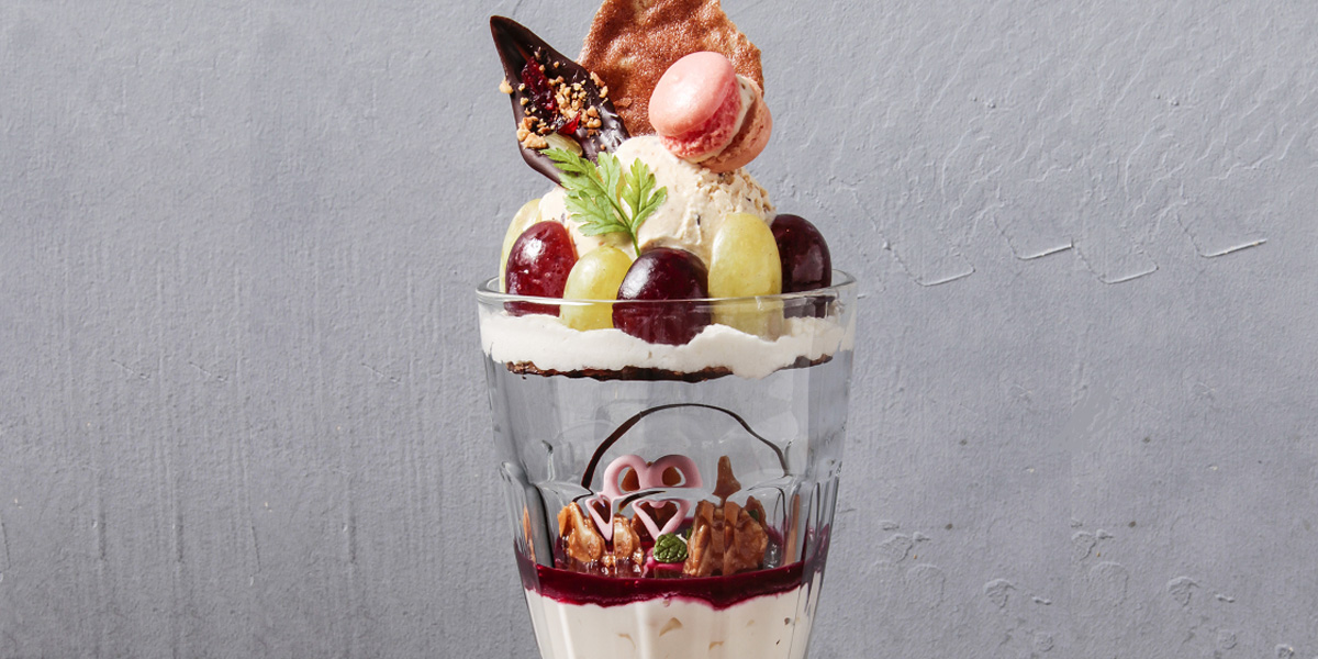 札幌のおすすめカフェ＆スープカレー店21選｜老舗の有名店から、札幌名物〆パフェや、本場のスープカレー、穴場の人気店まで！