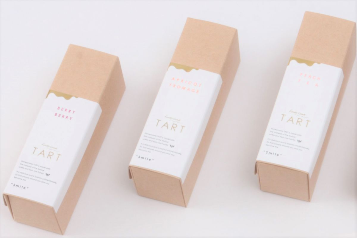 新大阪駅でワンランク上のばらまきみやげを。「HACHIMITHU SWEETS en-nui」のはちみつスイーツ