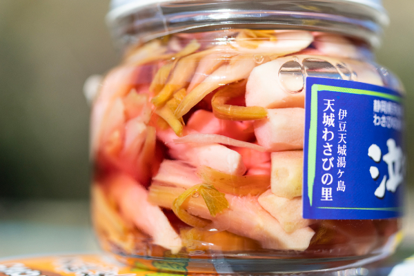 泣かせるぜ！600円