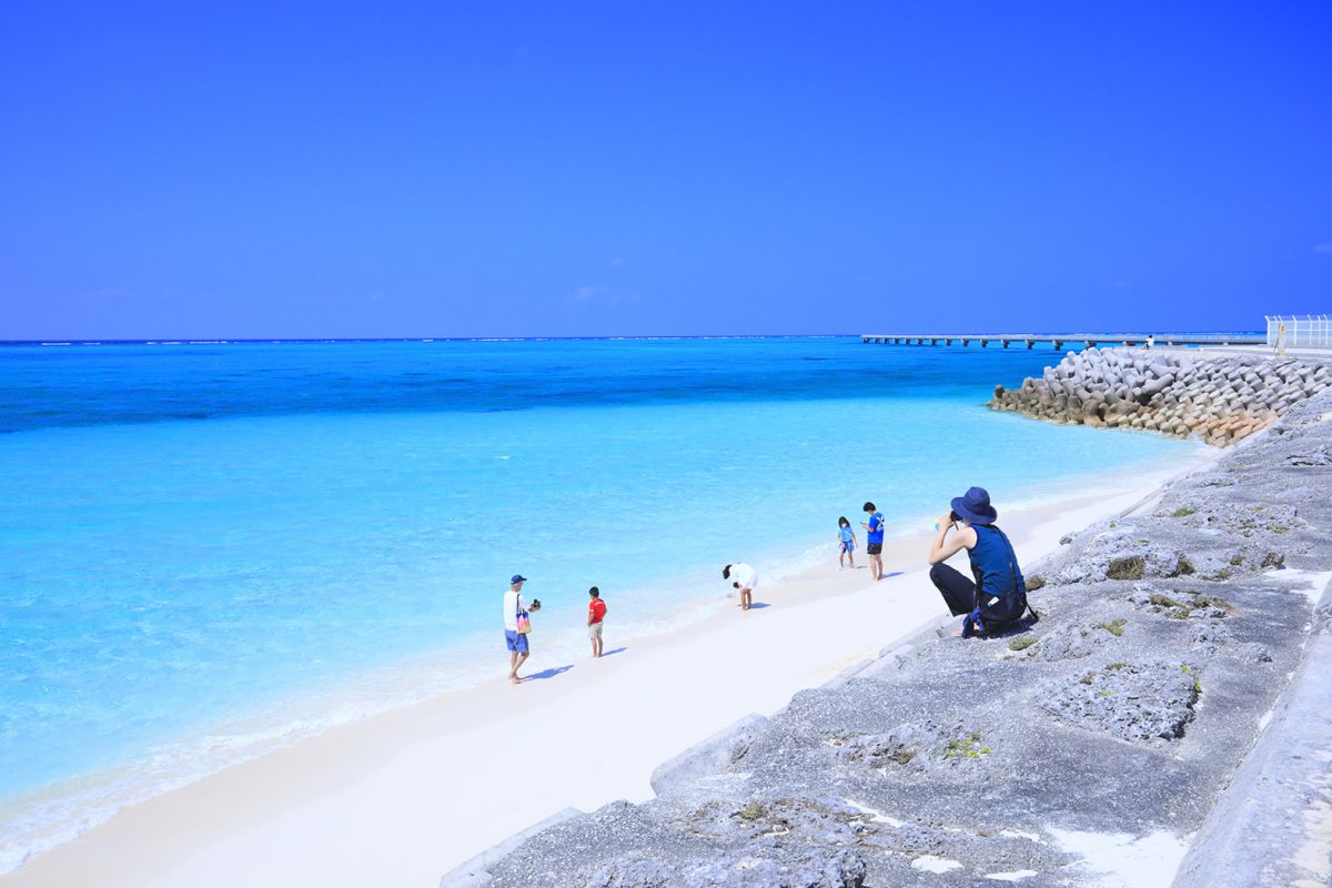 17END（わんせぶんえんど）