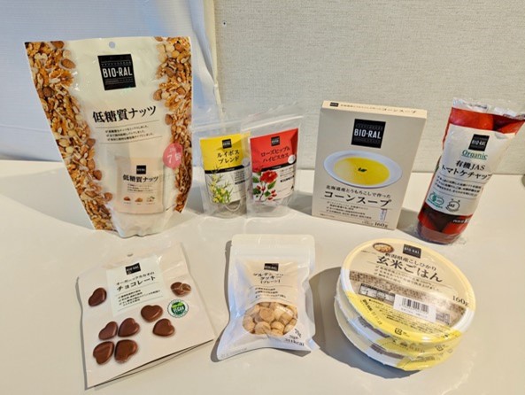 営業時間：10～22時、定休日：元旦、1/2