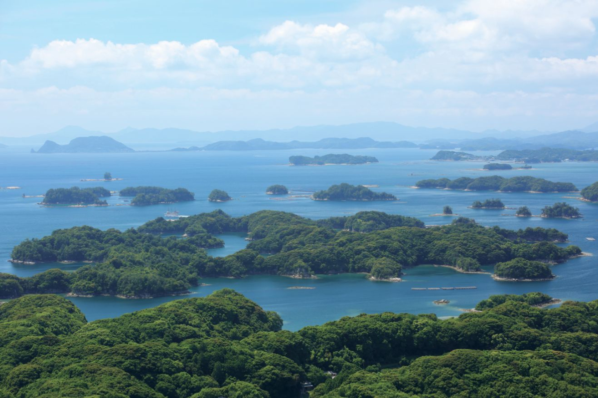 ハリウッド映画の撮影場所になったことでも有名