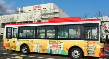 無料シャトルバスは1日7便（JR多賀城駅発9:30～16:55）