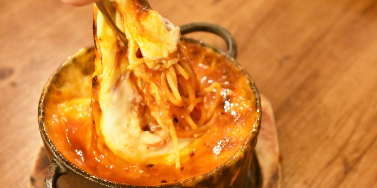 チーズラバー必見！千葉「Cheese Cheese Worker」であふれるほどのチーズ料理を堪能！