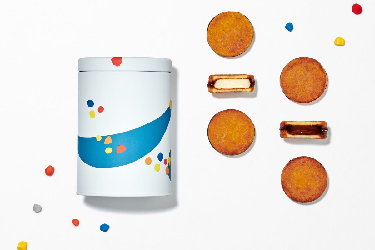 「スノーサンド白」